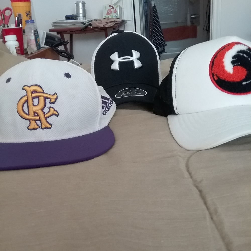 Vintage Designer Wool With Net,Satin,And Feathers - image 6